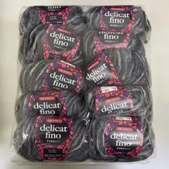 Item thumbnail for item 05ed934c-50b5-47e1-8de0-3192703d865e