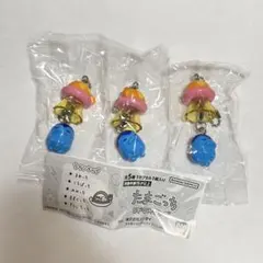 たまごっち UFOスイング ぎんじろっち3個セット