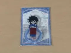 鬼滅の刃 きめつ食堂 アクリルスタンド 冨岡義勇