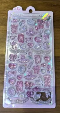 shio3420様 リクエスト 2点 まとめ商品