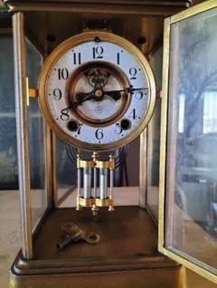 Item thumbnail for item 3154a7bf-24f2-4149-90d9-64bc075ffce1