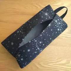 Item thumbnail for item da7b75ae-b834-414a-a1f8-98f375c09d49