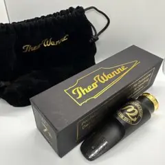 Item thumbnail for item 7048628d-57ea-44d0-9d84-009dbdec2796