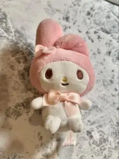 Item thumbnail for item b772ee93-eebf-4317-b8fa-ec7023ee9127