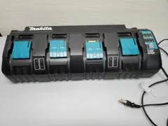 2026年最新】マキタ充電器 18v 6aの人気アイテム - メルカリ