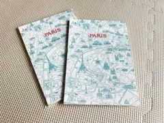 Item thumbnail for item 30639a6b-d5e1-485e-ae8e-7ed50e66ca7b