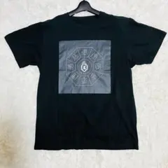 2026年最新】ジグザグ 真天地開闢集団 tシャツの人気アイテム - メルカリ