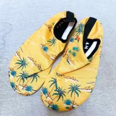 Item thumbnail for item ef91fb67-841f-432f-aeb5-c166c04d16ee