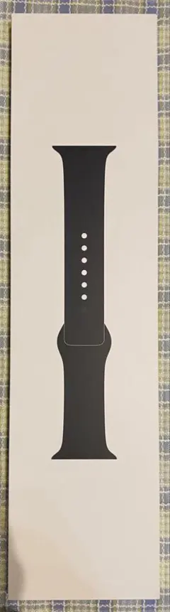 apple watch バンド 純正