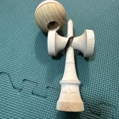 Item thumbnail for item c5a9e93c-43c6-49b1-b0a8-fa31146cf9e4