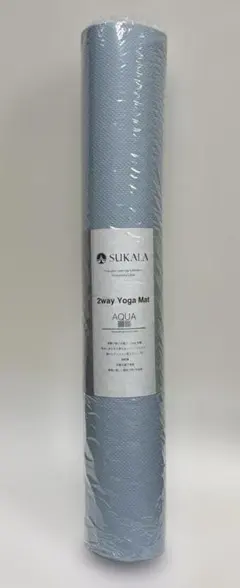 Item thumbnail for item bc262503-e916-4da9-9775-13a9a7d20a18