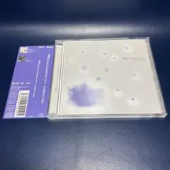 2026年最新】the cabs cdの人気アイテム - メルカリ