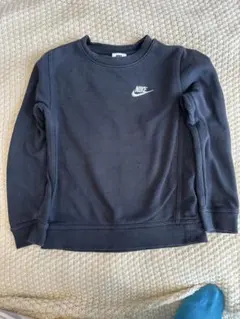 Item thumbnail for item 33f49212-a2db-4ee4-b69e-c9d4c8ec4ca2