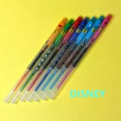 Item thumbnail for item fb249661-0531-4d60-a5d2-dc85eb75f5c9