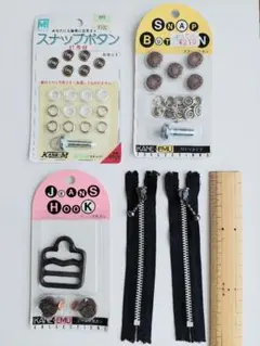 Item thumbnail for item 37ff0d30-8972-4f46-84ad-1af7a46b4f33