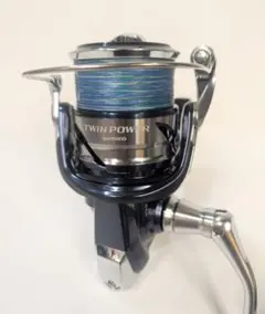 2025年最新】21ツインパワーsw4000xgの人気アイテム - メルカリ