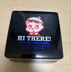 Item thumbnail for item 5296e78b-bf10-4c29-a148-f5a9202c036e