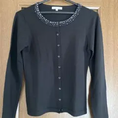 Item thumbnail for item 1f4cb7f2-d4e3-4d63-b83b-5f5582c303d9