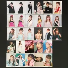 2025年最新】後藤真希 写真の人気アイテム - メルカリ