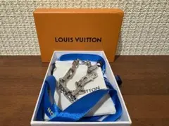 ブラックカーゴパンツ サイドポケット付き