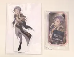 Item thumbnail for item 913eaf08-fabe-4427-b4ae-ffd02b3017ec