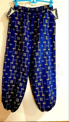 ひろみ様 リクエスト 3点 まとめ商品