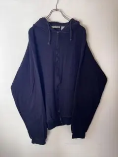 dosho様 リクエスト 2点 まとめ商品