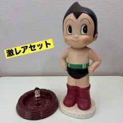 Item thumbnail for item 6a70fa6c-e47a-4a79-92c3-337f031b2149