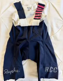 Item thumbnail for item 5ffea2b0-0712-4b7a-b177-6fa78ffc6948