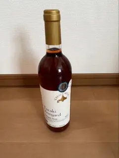 ワイン Golden Shine Shine Muscat Wine 720ml Golden Shine Shine Muscat Wine 720ml - メルカリ