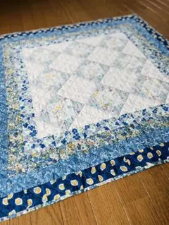 Item thumbnail for item e90fdbaa-0b30-475d-853e-748e55ab906b