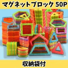 Item thumbnail for item cf94f465-3ccd-4547-8da4-bb09693b2a1e