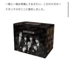 Item thumbnail for item 95feff83-074e-4d75-9bd3-18e1dc90bc30