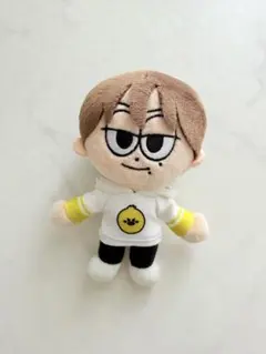 2026年最新】one n' onlyぬいぐるみの人気アイテム - メルカリ