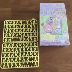 Item thumbnail for item 1f618a78-a935-4315-a1a9-309c4e5ac08d