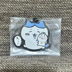 Item thumbnail for item 90eb3c48-5726-43ef-8bc9-b492c3df173e