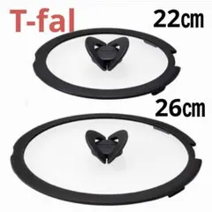 Item thumbnail for item 046bf250-038d-43a0-a3fb-d1f1e99af80c