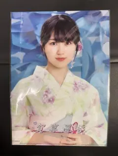 eclipse⭐178 プロフ必読様 リクエスト 3点 まとめ商品