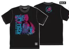 2026年最新】スターライトキッド tシャツの人気アイテム - メルカリ