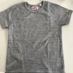 HR MARKET Tシャツ グレー サイズ3のサムネイル