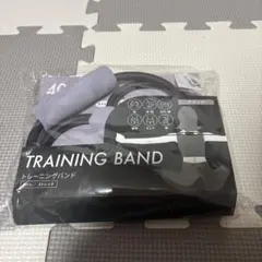 Item thumbnail for item 06450f50-c8a2-4488-a635-cec33ff80374