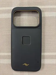 biさん専用　Peak Design G.N.A.R. Case 本体