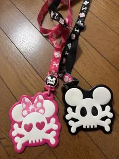 Item thumbnail for item 0232b226-9b58-4bd8-a405-278ecfae77a3