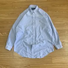 ラルフローレン ポニー刺繍 コットン