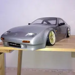 2026年最新】z31 ミラーの人気アイテム - メルカリ