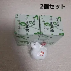 Item thumbnail for item 69fce14e-b7fa-4016-8c0f-ec97ec453d27