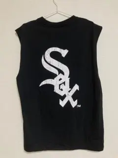 Item thumbnail for item 97289884-5763-45f1-92c5-46e307602e16