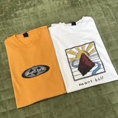 Item thumbnail for item 29d6e9da-ae3f-4398-b3f3-b94ba0a419c6