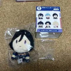 刀剣乱舞 御伴散歩