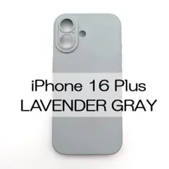 Item thumbnail for item 417f9498-cccf-4cbb-96fe-cac712d41854